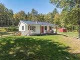 794 White Road - Photo 50