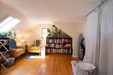 101 Macrae Road - Photo 13