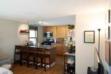 101 Macrae Road - Photo 14