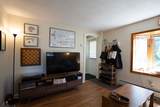 101 Macrae Road - Photo 15