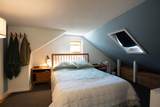 101 Macrae Road - Photo 16