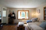 101 Macrae Road - Photo 17