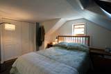 101 Macrae Road - Photo 18