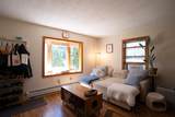 101 Macrae Road - Photo 19
