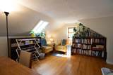 101 Macrae Road - Photo 20