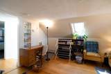 101 Macrae Road - Photo 21