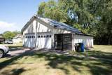 101 Macrae Road - Photo 22