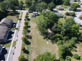 101 Macrae Road - Photo 23