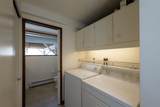 1877 Willard Road - Photo 41