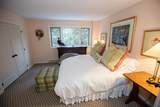 10 Avalanche Way - Photo 25