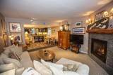 10 Avalanche Way - Photo 5