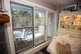 10 Avalanche Way - Photo 6