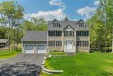 15 Bald Hill Road - Photo 1