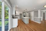 15 Bald Hill Road - Photo 10