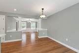 15 Bald Hill Road - Photo 11