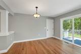 15 Bald Hill Road - Photo 12