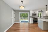 15 Bald Hill Road - Photo 13
