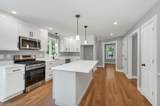 15 Bald Hill Road - Photo 5