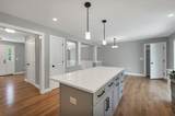 15 Bald Hill Road - Photo 6