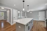 15 Bald Hill Road - Photo 7