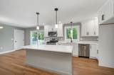15 Bald Hill Road - Photo 8