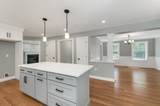 15 Bald Hill Road - Photo 9