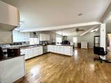 11 Valley Drive - Photo 16