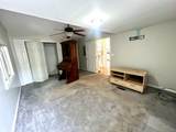 11 Valley Drive - Photo 19