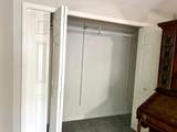 11 Valley Drive - Photo 21