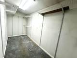 11 Valley Drive - Photo 22