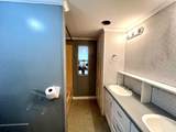 11 Valley Drive - Photo 23