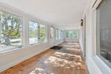 295 Andover Road - Photo 1