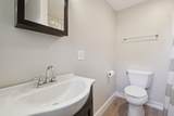 295 Andover Road - Photo 17
