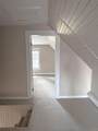 295 Andover Road - Photo 28