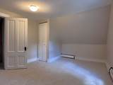 295 Andover Road - Photo 29