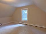 295 Andover Road - Photo 30