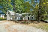 295 Andover Road - Photo 31