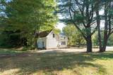 295 Andover Road - Photo 32