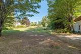 295 Andover Road - Photo 33