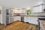 295 Andover Road - Photo 4