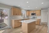 2159 Hathaway Point Road - Photo 10