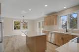 2159 Hathaway Point Road - Photo 16