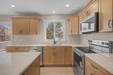 2159 Hathaway Point Road - Photo 17