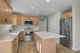 2159 Hathaway Point Road - Photo 6