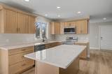 2159 Hathaway Point Road - Photo 7