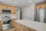 2159 Hathaway Point Road - Photo 8