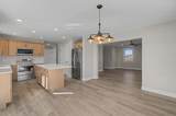 2159 Hathaway Point Road - Photo 9