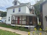 111 Weaver Street - Photo 1