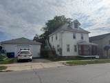 111 Weaver Street - Photo 2