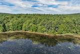 00 Beach Pond Road - Photo 4